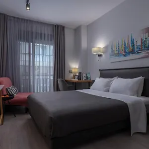 Galleries Elegant Apartment Thessaloniki